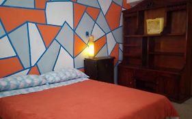 Departamento Confortable